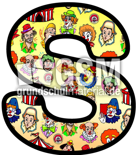 Deko-Zirkus-ABC-Clowns_S.jpg